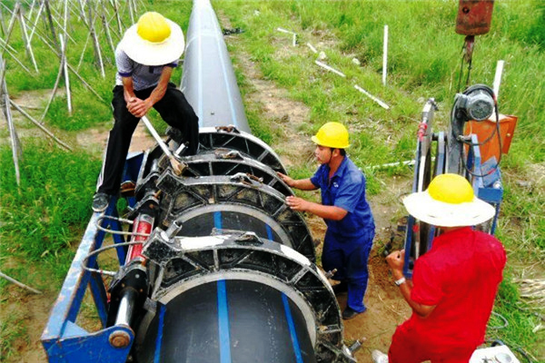 ����֣��ũ�ù��