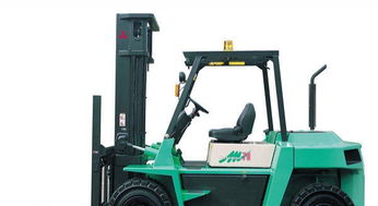 佛山市主流叉車租賃品牌全解析 杭州叉車、合力叉車、臺勵福叉車、三菱叉車