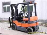 上海雨霏文化傳播歐式宮廷話劇服裝租賃 茜茜公主系列價(jià)格、圖片與詳情一覽