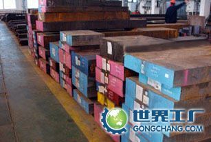 供應日本日立模具鋼材SKH55 優質鎢系高速鋼的選擇