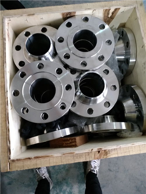 流體裝卸臂與配套五金鋼材 市場報價與廠家選擇指南